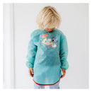 Woezel & Pip Kliederschort