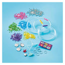 Totum Glitterarmbanden Maken
