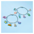 Totum Stylicious Hobbydoos