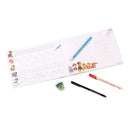 Totum Paw Patrol My First Doodle