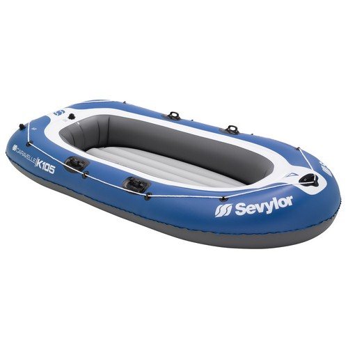 Sevylor Caravelle K105 - Driepersoons 2000009553