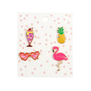 Pins, 4st.