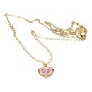 Ketting in Cadeauverpakking