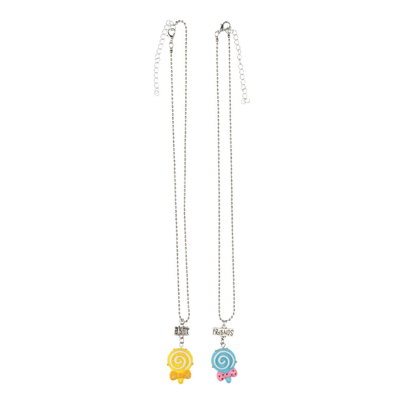 BFF Ketting IJsjes, 2st.