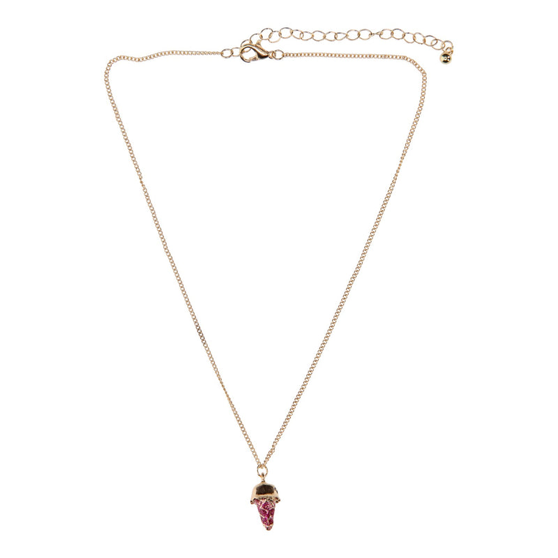 Ketting met Ijsje