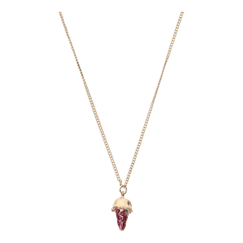 Ketting met Ijsje