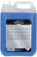 Koelvloeistof Protecton Kant & Klaar tot -26 graden  - 5 liter