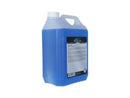 Koelvloeistof Protecton Kant & Klaar tot -26 graden  - 5 liter