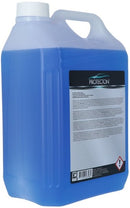 Koelvloeistof Protecton Kant & Klaar tot -26 graden  - 5 liter