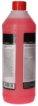 Koelvloeistof Protecton G12/G12+ Kant & Klaar tot -26 graden - 1 liter