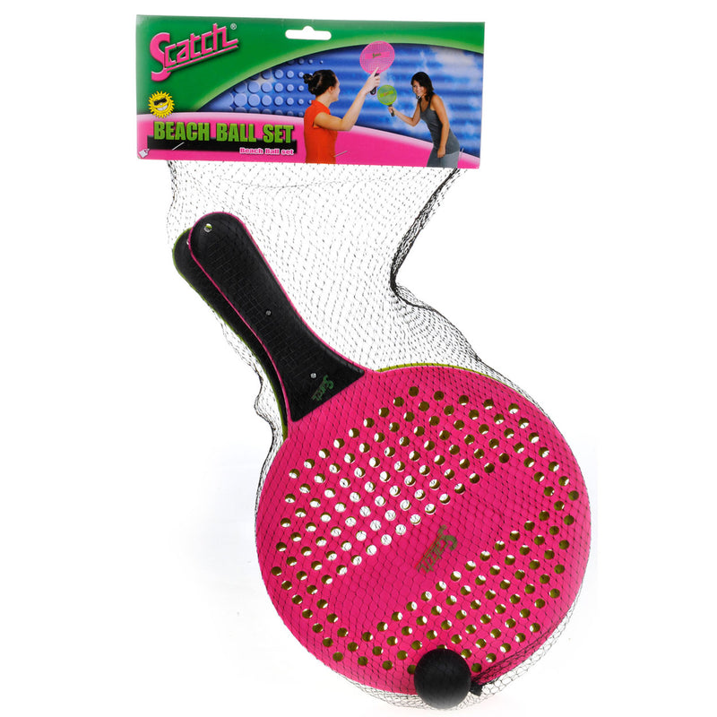 Scatch Beachbal