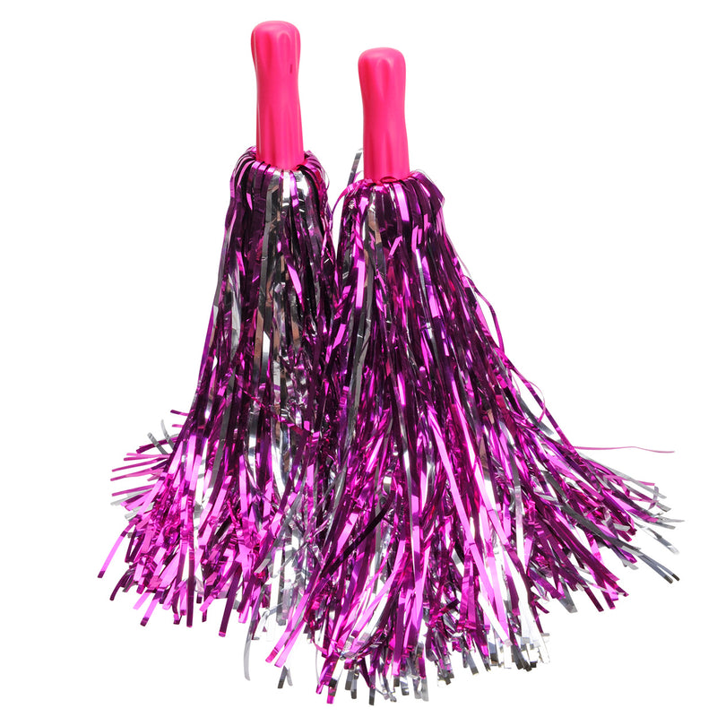 Pompons, 2st.