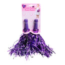 Pompons, 2st.