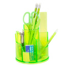 Topwrite bureauset 13 delig 4ass kleur