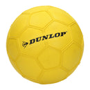 Straat Voetbal Dunlop