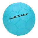 Straat Voetbal Dunlop