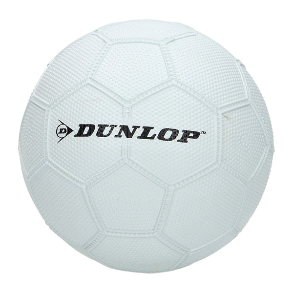 Straat Voetbal Dunlop