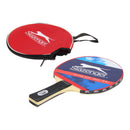 Slazenger Tafeltennis Bat 2 Ster