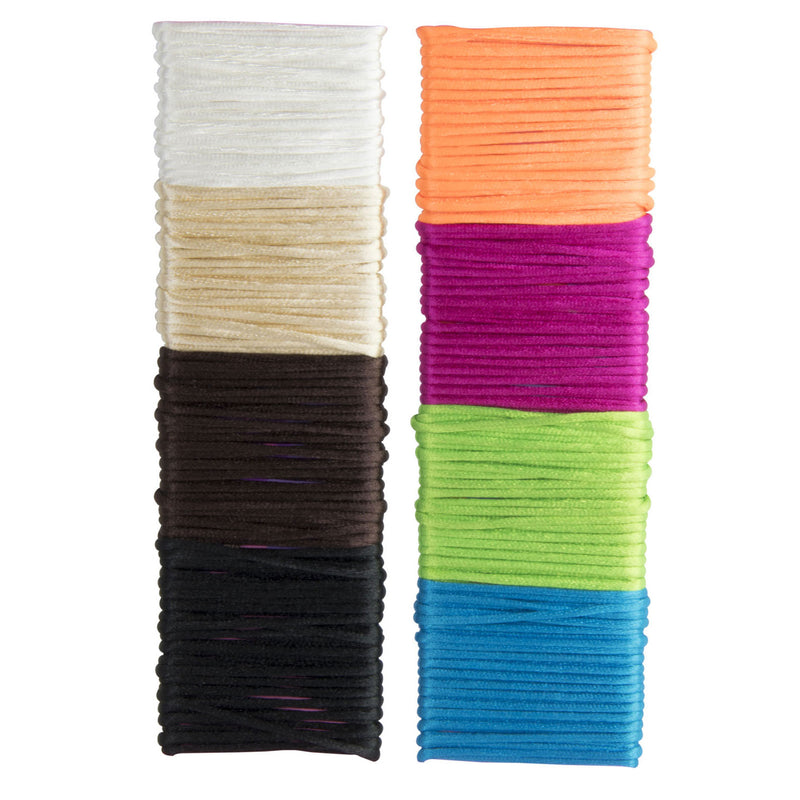 Knutsel Katoendraad, Set van 5