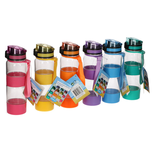 Drinkfles, 500ml