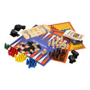 Spellendoos 10in1, 188dlg.