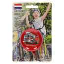 Fietsbel Brandweer