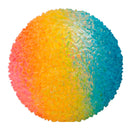 Gekleurde Stuiterbal Groot