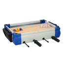 Scatch Tafelspel 5in1