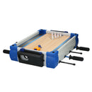 Scatch Tafelspel 5in1