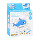 Insteek Mozaïek,  59dlg.