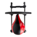 Dunlop Boksbal Deurhanger met Geluid