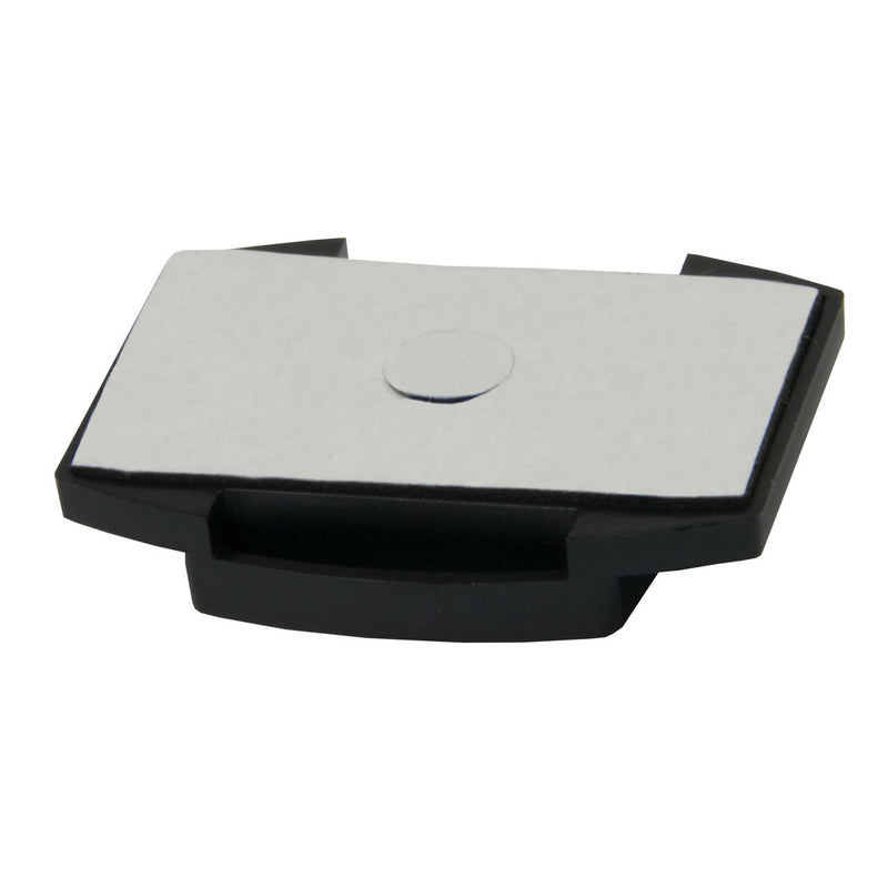 Grundig HD Actie-camera