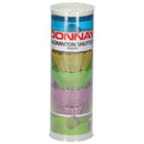 Donnay Badminton Shuttle, 5st.