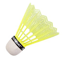 Donnay Badminton Shuttle, 5st.