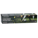 Opvouwbare Voetbalgoal