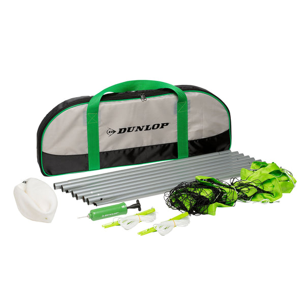 Dunlop Volleybalset