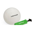 Dunlop Volleybalset