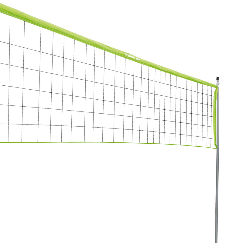 Dunlop Volleybalset