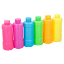 Navulling Bellenblaas, 700ml