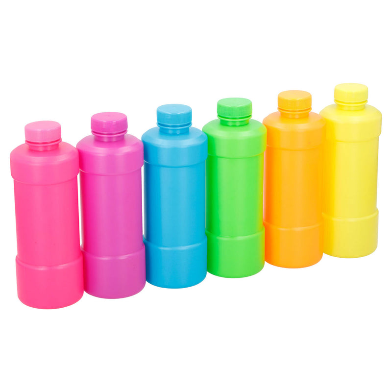 Navulling Bellenblaas, 700ml