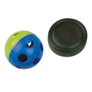 Straathockey Set, 4dlg.