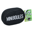 Jeu de Boules Mini, 8dlg.