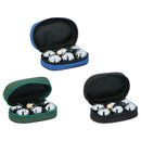 Jeu de Boules Mini, 8dlg.