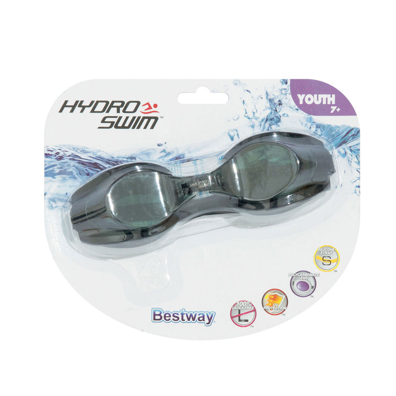 Junior Duikbril Pro Racer