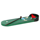 Houten Minigolf