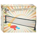 Tafeltennisset, 8dlg.