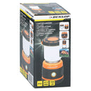 Campinglantaarn 1000Lm