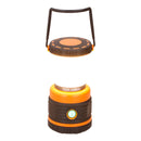 Campinglantaarn 1000Lm