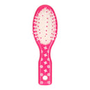 Haarborstel Mini, 12.5cm