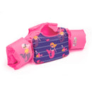 Bestway Zwemvest Luxe Swim Safe - Zeemeermin